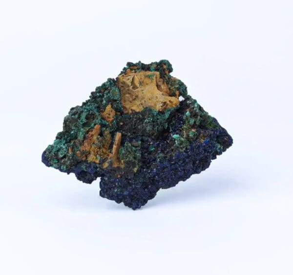 Azurite