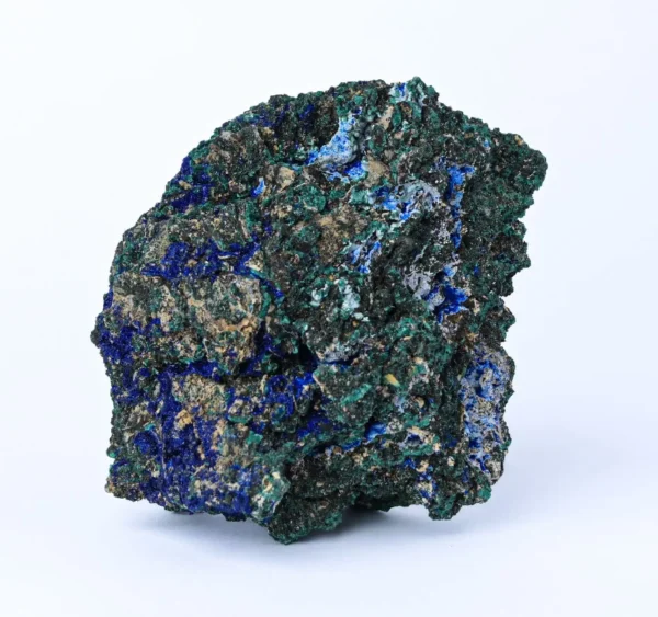 Azurite