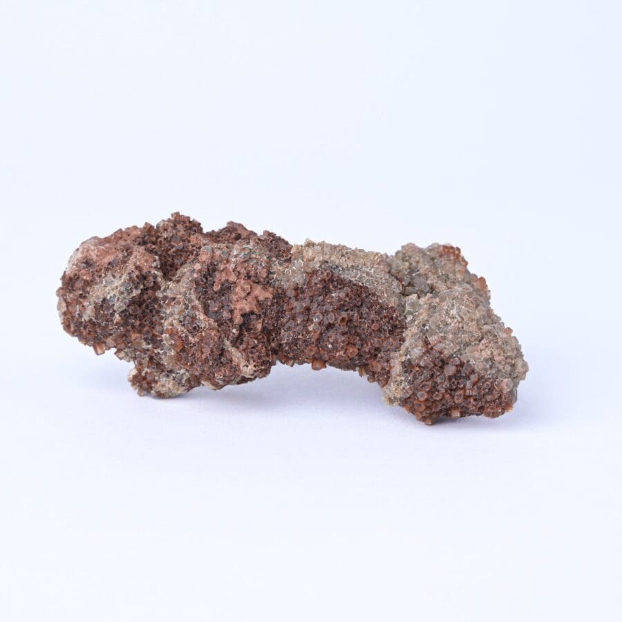 Aragonite - Image 2