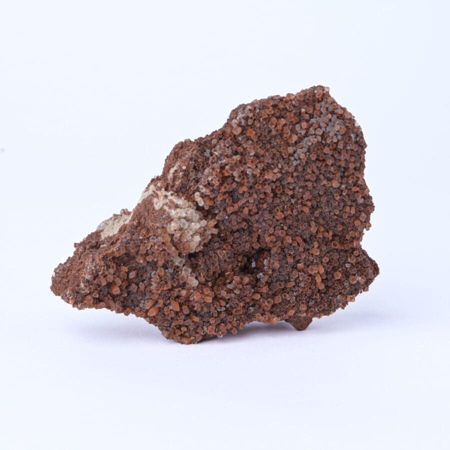 Aragonite - Image 2