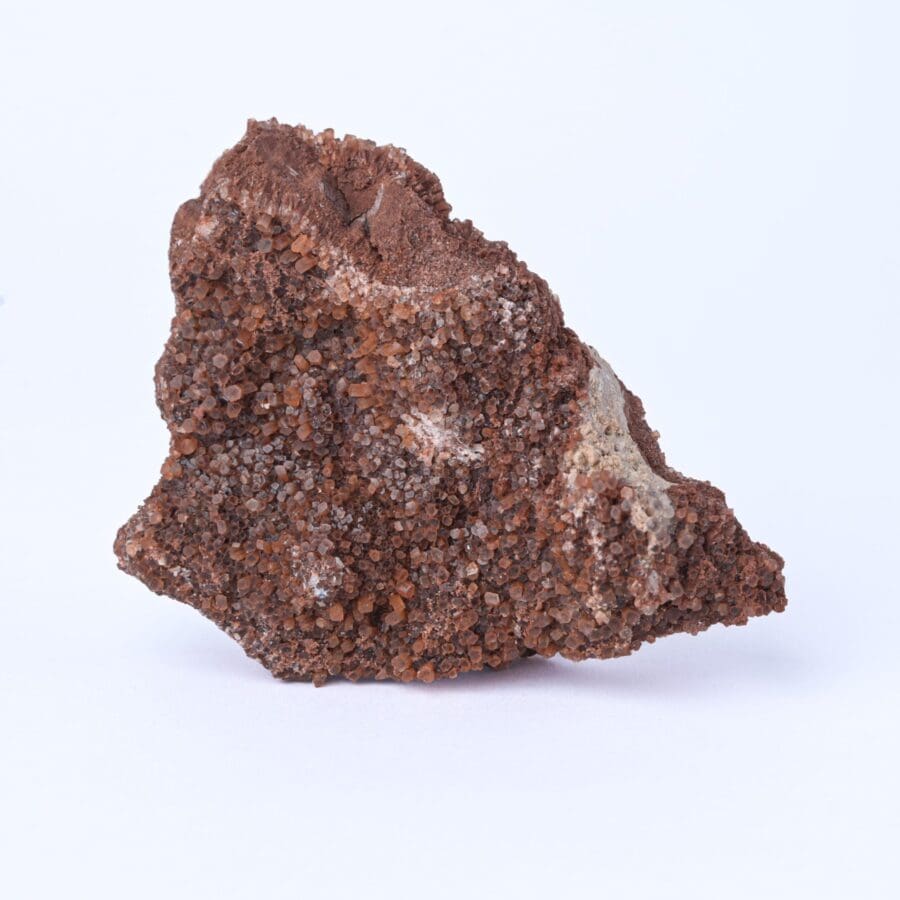 Aragonite