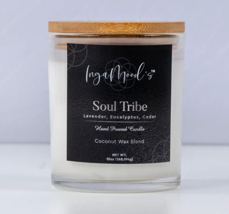 Soul Tribe